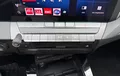 Miniature OPEL ASTRA 1.5 Diesel 130 ch BVA8 Elegance Business photo 14 2125676