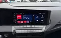 Miniature OPEL ASTRA 1.5 Diesel 130 ch BVA8 Elegance Business photo 15 2125676