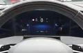 Miniature OPEL ASTRA 1.5 Diesel 130 ch BVA8 Elegance Business photo 16 2125676