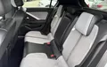 Miniature OPEL ASTRA 1.5 Diesel 130 ch BVA8 Elegance Business photo 17 2125676