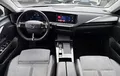 Miniature OPEL ASTRA 1.5 Diesel 130 ch BVA8 Elegance Business photo 18 2125676