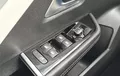Miniature OPEL ASTRA 1.5 Diesel 130 ch BVA8 Elegance Business photo 19 2125676