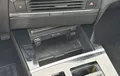 Miniature OPEL ASTRA 1.5 Diesel 130 ch BVA8 Elegance Business photo 22 2125676