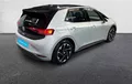 Miniature VOLKSWAGEN ID.3 204 ch Pro Life Max extérieur avant 2131777
