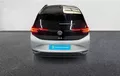 Miniature VOLKSWAGEN ID.3 204 ch Pro Life Max extérieur côté gauche 2131777