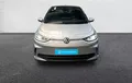 Miniature VOLKSWAGEN ID.3 204 ch Pro Life Max photo 9 2131777