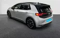 Miniature VOLKSWAGEN ID.3 204 ch Pro Life Max photo 11 2131777