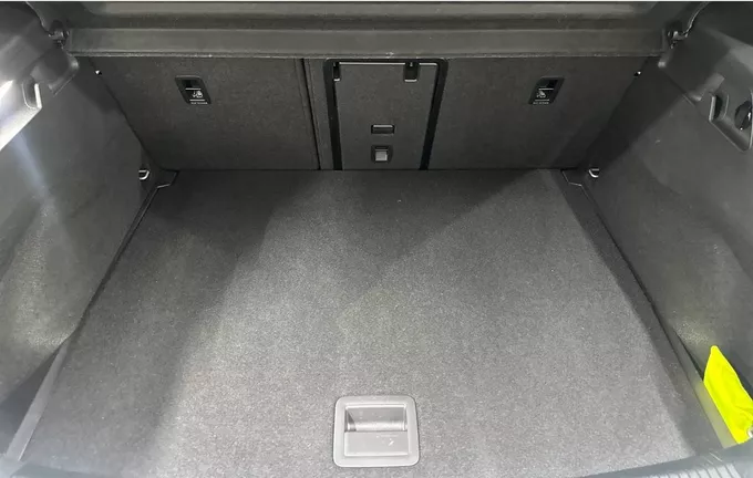 VOLKSWAGEN ID.3 204 ch Pro Life Max photo 14 2131777