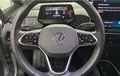 Miniature VOLKSWAGEN ID.3 204 ch Pro Life Max photo 19 2131777