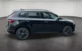 Miniature SKODA KAROQ 1.5 TSI Evo 2 150 ch ACT DSG7 Sportline extérieur côté droit 3672