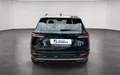 Miniature SKODA KAROQ 1.5 TSI Evo 2 150 ch ACT DSG7 Sportline extérieur arrière 3672
