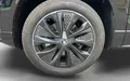 Miniature SKODA KAROQ 1.5 TSI Evo 2 150 ch ACT DSG7 Sportline photo 9 3672
