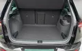Miniature SKODA KAROQ 1.5 TSI Evo 2 150 ch ACT DSG7 Sportline photo 10 3672