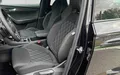 Miniature SKODA KAROQ 1.5 TSI Evo 2 150 ch ACT DSG7 Sportline photo 11 3672