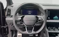 Miniature SKODA KAROQ 1.5 TSI Evo 2 150 ch ACT DSG7 Sportline photo 12 3672