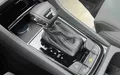 Miniature SKODA KAROQ 1.5 TSI Evo 2 150 ch ACT DSG7 Sportline photo 13 3672