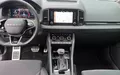 Miniature SKODA KAROQ 1.5 TSI Evo 2 150 ch ACT DSG7 Sportline photo 14 3672
