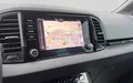 Miniature SKODA KAROQ 1.5 TSI Evo 2 150 ch ACT DSG7 Sportline photo 15 3672