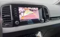 Miniature SKODA KAROQ 1.5 TSI Evo 2 150 ch ACT DSG7 Sportline photo 16 3672