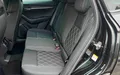 Miniature SKODA KAROQ 1.5 TSI Evo 2 150 ch ACT DSG7 Sportline photo 17 3672