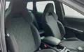 Miniature SKODA KAROQ 1.5 TSI Evo 2 150 ch ACT DSG7 Sportline photo 18 3672