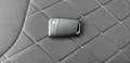 Miniature SKODA KAROQ 1.5 TSI Evo 2 150 ch ACT DSG7 Sportline photo 19 3672