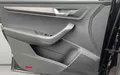 Miniature SKODA KAROQ 1.5 TSI Evo 2 150 ch ACT DSG7 Sportline photo 20 3672