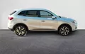 Miniature MG ZS 1.5 L Hybrid+ 197 ch Luxury extérieur côté droit 9449
