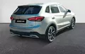Miniature MG ZS 1.5 L Hybrid+ 197 ch Luxury extérieur trois quart arrière droit 9449