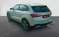 Miniature MG ZS 1.5 L Hybrid+ 197 ch Luxury extérieur trois quart arrière gauche 9449
