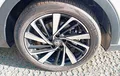 Miniature MG ZS 1.5 L Hybrid+ 197 ch Luxury photo 9 9449