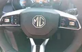 Miniature MG ZS 1.5 L Hybrid+ 197 ch Luxury photo 12 9449