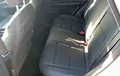 Miniature MG ZS 1.5 L Hybrid+ 197 ch Luxury photo 17 9449