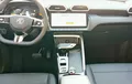 Miniature MG ZS 1.5 L Hybrid+ 197 ch Luxury photo 18 9449