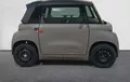 Miniature CITROEN AMI AMI AMI extérieur côté droit 944599