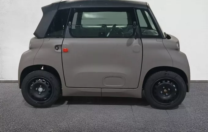 CITROEN AMI AMI AMI extérieur côté droit 944599