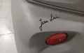 Miniature CITROEN AMI AMI AMI photo 17 944599