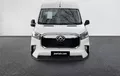 Miniature MAXUS E-DELIVER 9 FOURGON E-DELIVER9 FOURGON L3H2 88 KWH extérieur avant 6800199