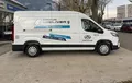 Miniature MAXUS E-DELIVER 9 FOURGON E-DELIVER9 FOURGON L3H2 88 KWH extérieur côté droit 6800199