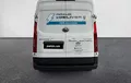Miniature MAXUS E-DELIVER 9 FOURGON E-DELIVER9 FOURGON L3H2 88 KWH extérieur arrière 6800199