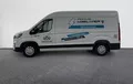 Miniature MAXUS E-DELIVER 9 FOURGON E-DELIVER9 FOURGON L3H2 88 KWH extérieur côté gauche 6800199