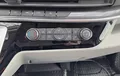 Miniature MAXUS E-DELIVER 9 FOURGON E-DELIVER9 FOURGON L3H2 88 KWH photo 14 6800199