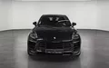 Miniature PORSCHE MACAN 3.0 V6 360 ch GTS PDK extérieur avant 2128322