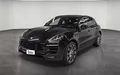 Miniature PORSCHE MACAN 3.0 V6 360 ch GTS PDK extérieur trois quart avant droit 2128322