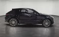 Miniature PORSCHE MACAN 3.0 V6 360 ch GTS PDK extérieur côté droit 2128322