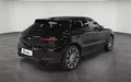Miniature PORSCHE MACAN 3.0 V6 360 ch GTS PDK extérieur trois quart arrière droit 2128322