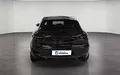 Miniature PORSCHE MACAN 3.0 V6 360 ch GTS PDK extérieur arrière 2128322