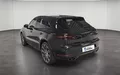 Miniature PORSCHE MACAN 3.0 V6 360 ch GTS PDK extérieur trois quart arrière gauche 2128322