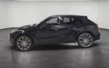 Miniature PORSCHE MACAN 3.0 V6 360 ch GTS PDK extérieur côté gauche 2128322
