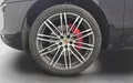 Miniature PORSCHE MACAN 3.0 V6 360 ch GTS PDK photo 9 2128322